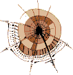 Self HTML Wiki